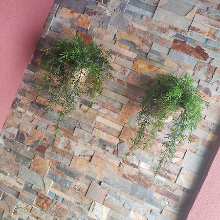 Bonito Loft En Ermua. Comodo Y Funcional. Exterior foto