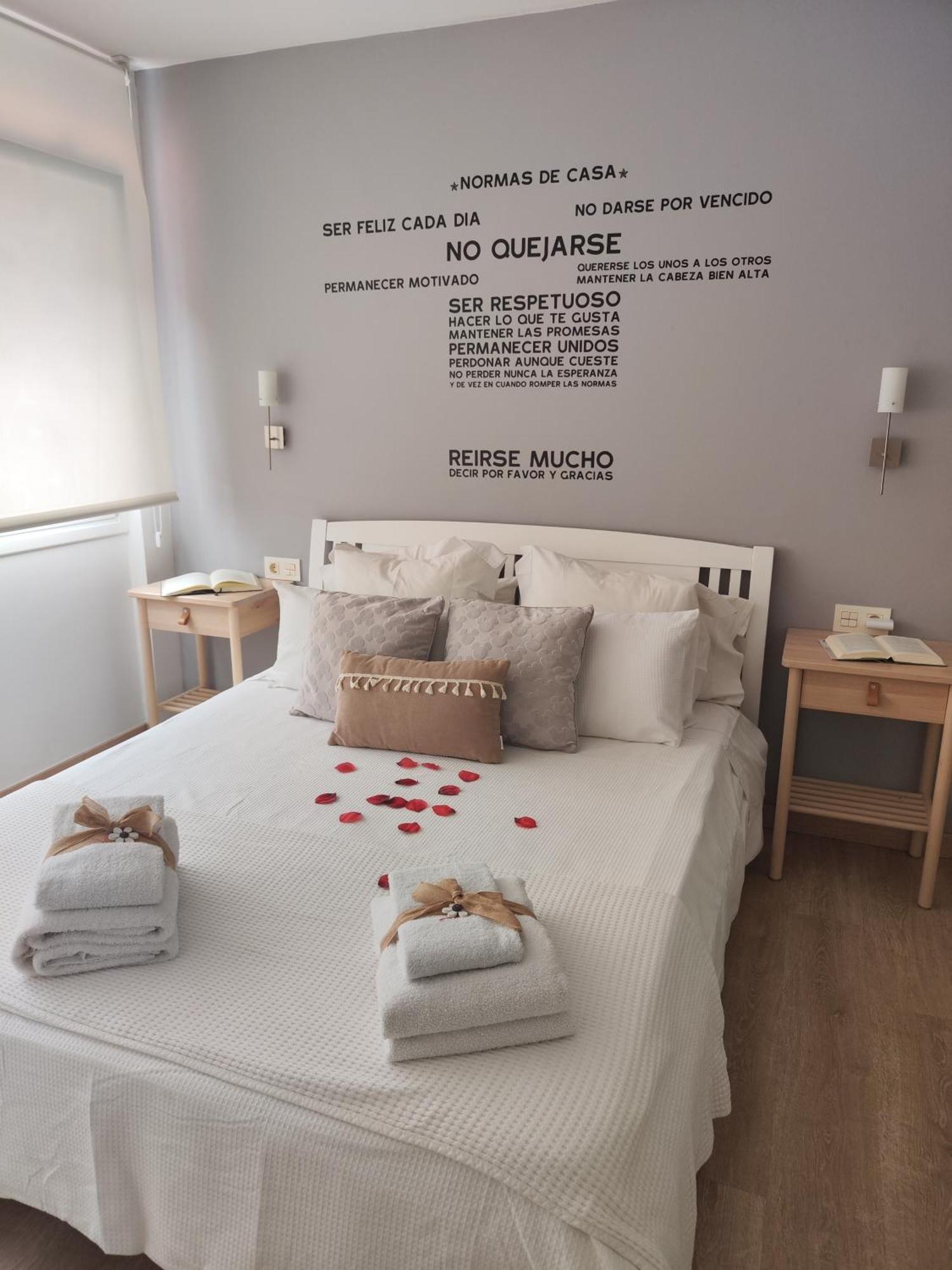 Bonito Loft En Ermua. Comodo Y Funcional. Exterior foto