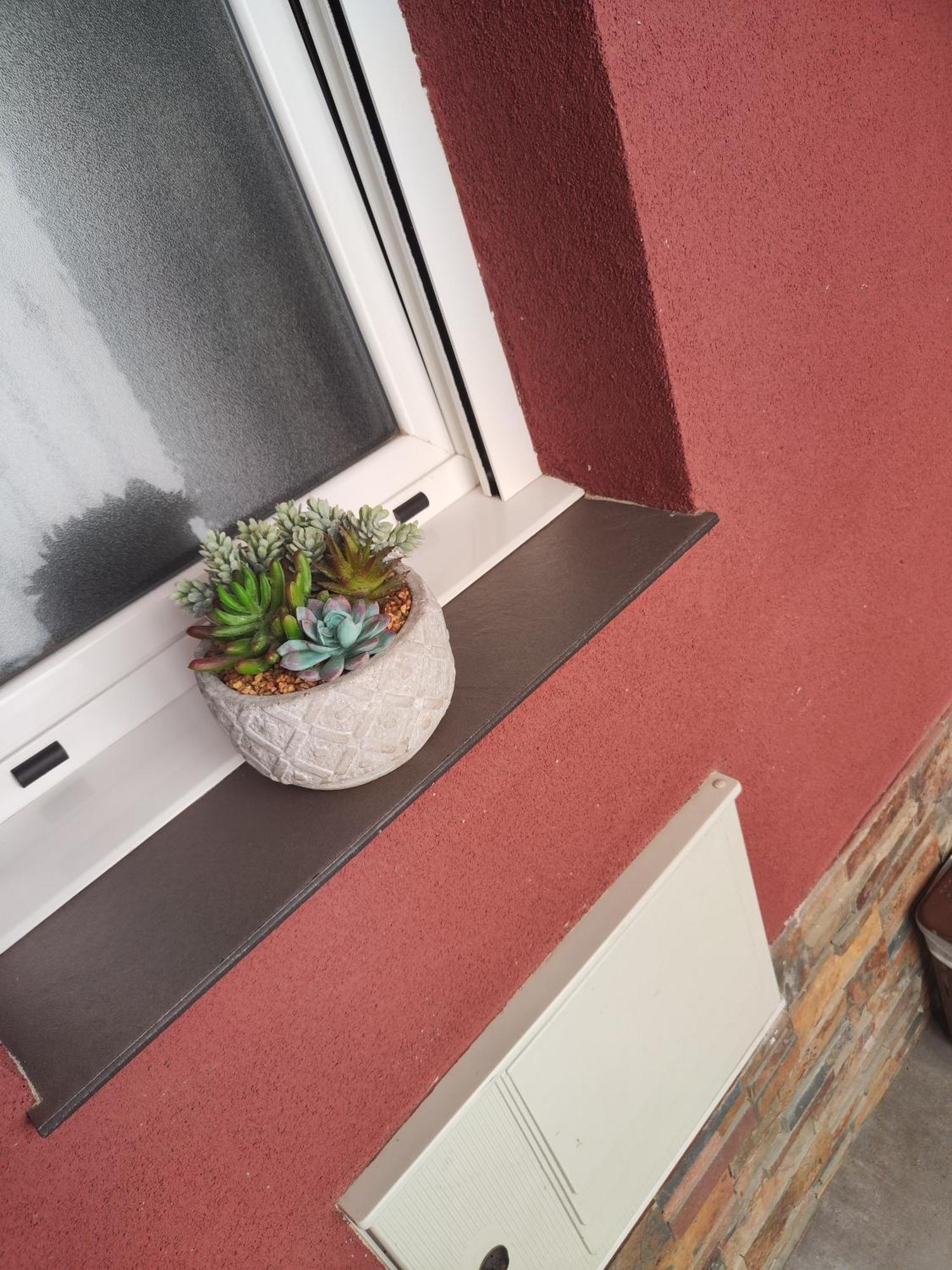 Bonito Loft En Ermua. Comodo Y Funcional. Exterior foto